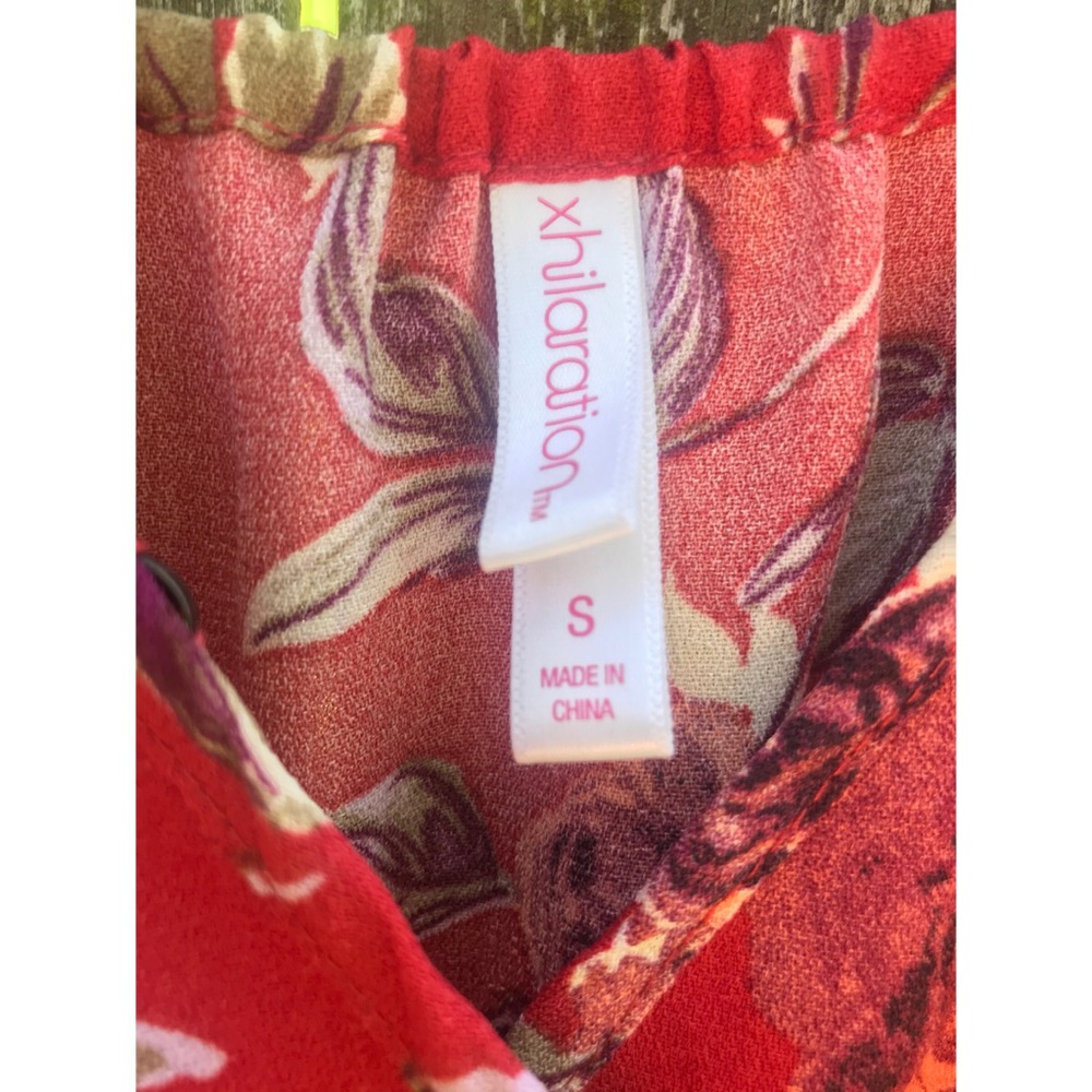 𝑺𝒖𝒎𝒎𝒆𝒓 𝑫𝒓𝒆𝒔𝒔 ☺︎︎☀︎︎☺︎︎ - Picture 3 of 3